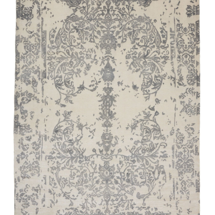 Florentine, Carpet, Anthracite, 200 x 300 cm