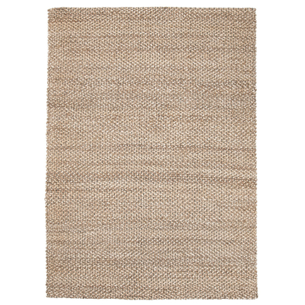 Madera, Carpet, Sand, 200 x 300 cm