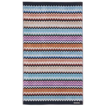 Adam 160, Beach Towel, 100 x 180 cm