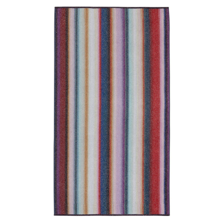 Clancy 150, Beach Towel, 100 x 180 cm