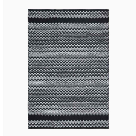 Keith 601, Bath Towel, 70 x 115