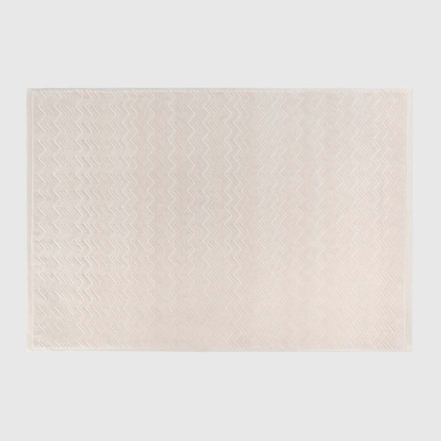 Chalk 21, Bath Mat, 60 x 90 cm