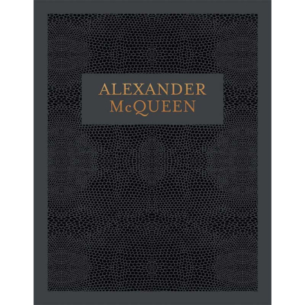 Alexander McQueen