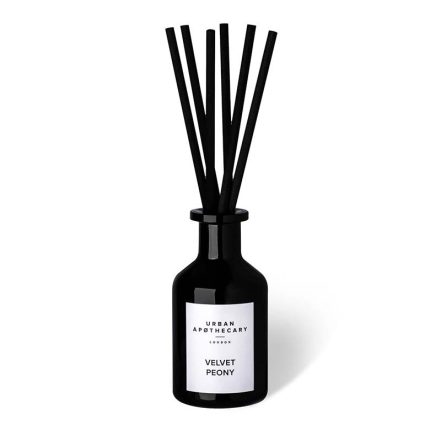 Velvet Peony, Signature Diffuser