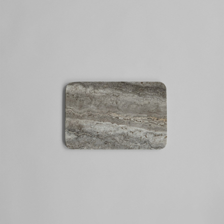 Enkei, Tray, Rectangular, Mini, Earth