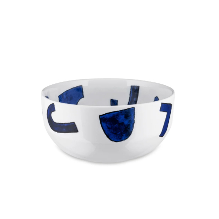 Itsumo, Salad Bowl, 25cm