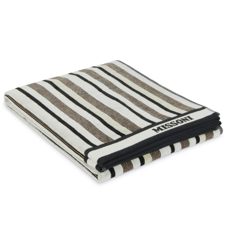 Craig 601, Beach Towel, 100 x 180 cm