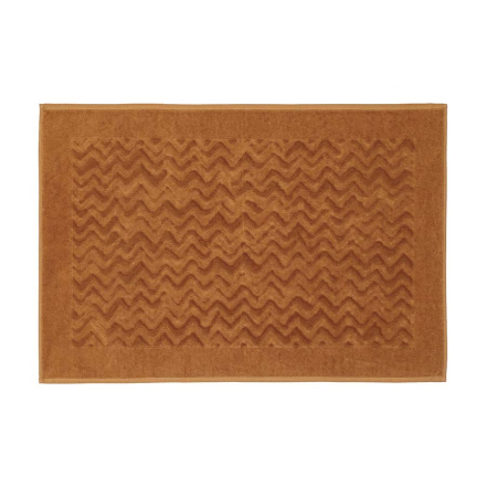 Rex 62, Bath Mat, 60 x 90 cm