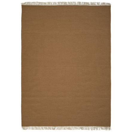 Rainbow, Carpet, Terracotta, 200 x 300 cm