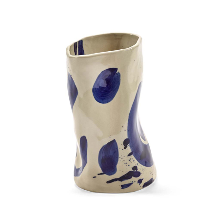 Sophia, Vase, Medium