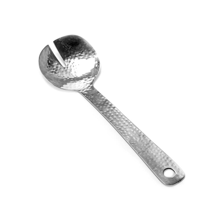 Table Nomade, Serving Fork