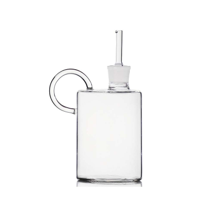 Tokio, Balsamic Vinegar Bottle