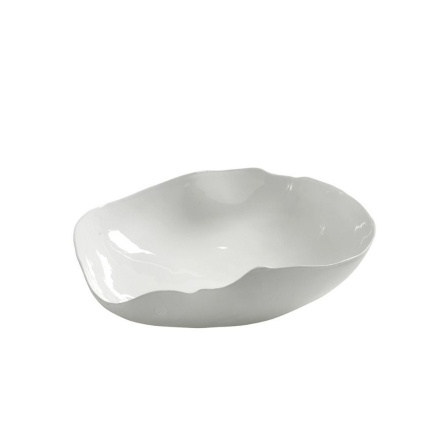 Sjanti, Serving Bowl, M