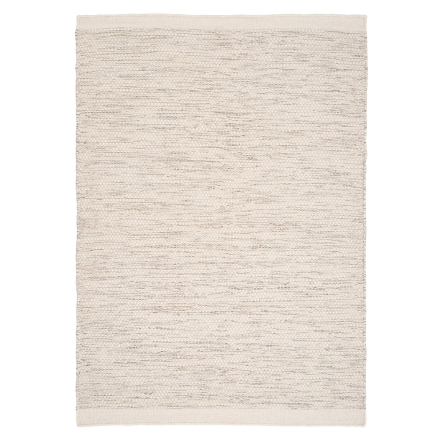 Asko, Carpet, Offwhite, 200 x 300 cm