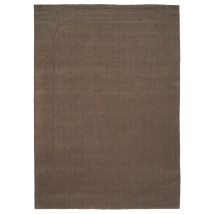Cursive Expanse, Carpet, Cactus, 200 x 300 cm
