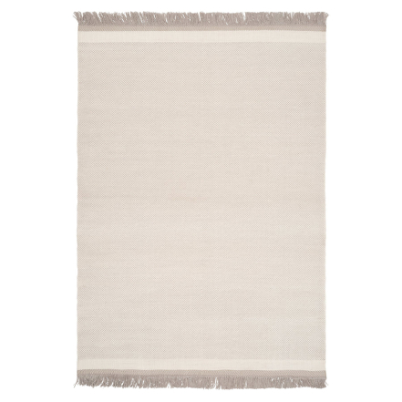 Mattia, Carpet, 250 x 350 cm