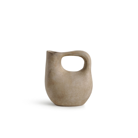 Thalen, Vase