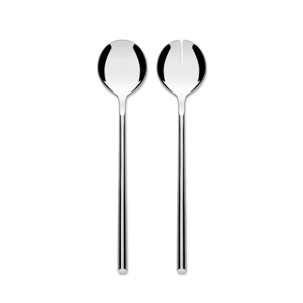Clivo, Salad Set