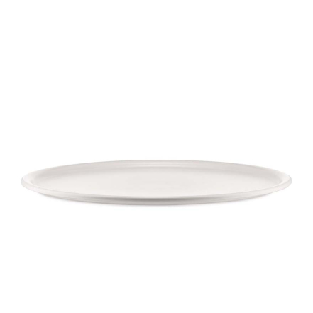 A Tempo, Tray for Dish Drainer