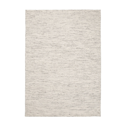 Nyoko, Carpet, White, 300 x 400 cm