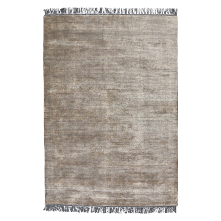 Viesta, Carpet, Beige, 200 x 300 cm