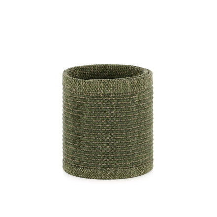 Kleo, Cachepot, Sage, 40 cm