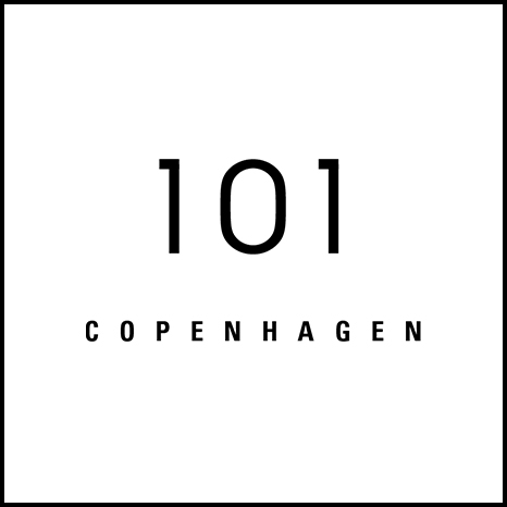 101 COPENHAGEN
