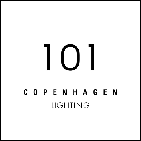 101 COPENHAGEN - LIGHTING