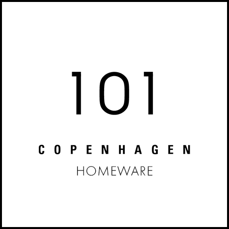 101 COPENHAGEN - LHW