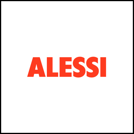 ALESSI