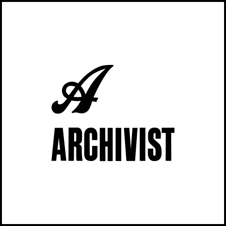 ARCHIVIST