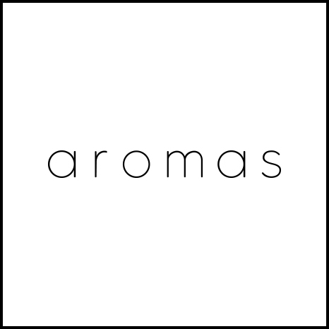 AROMAS DEL CAMPO