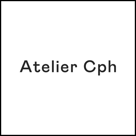 ATELIER CPH