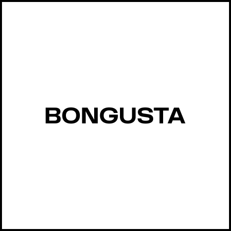 BONGUSTA
