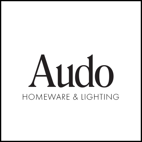 AUDO COPENHAGEN - LHW