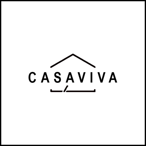 CASAVIVA