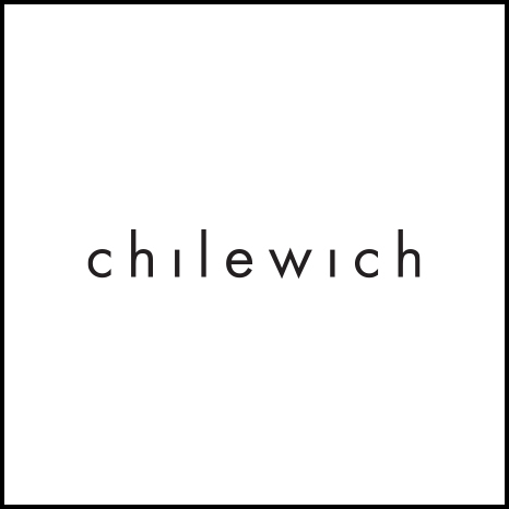 CHILEWICH
