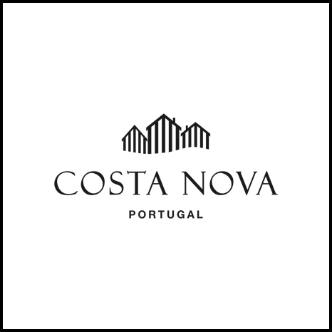 COSTA NOVA