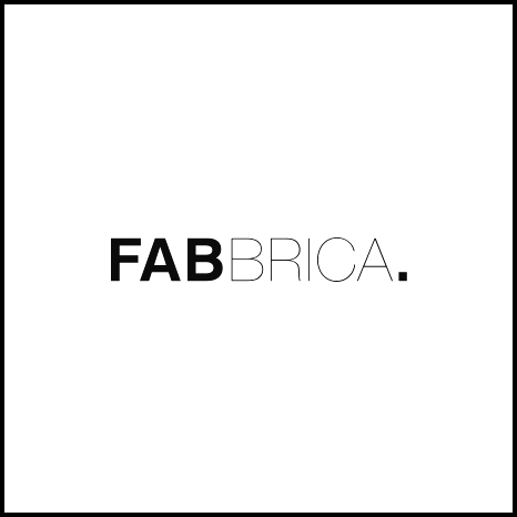 FABBRICA
