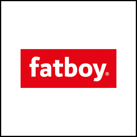 FATBOY