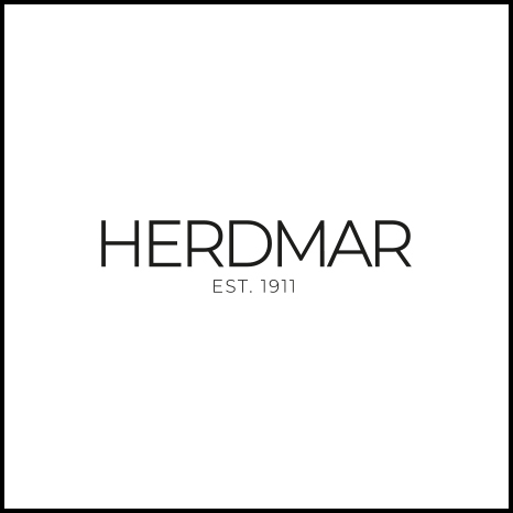 HERDMAR