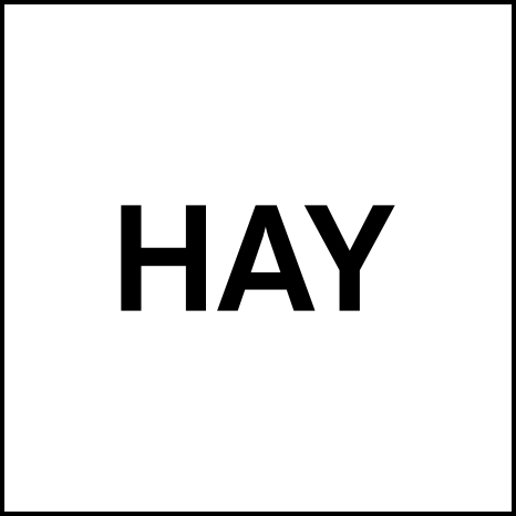 HAY