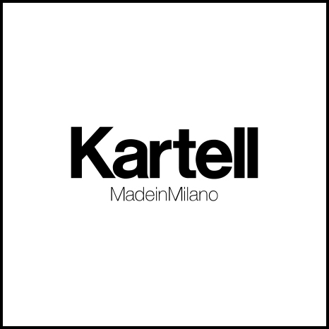 KARTELL