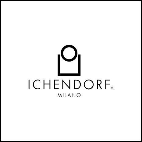 ICHENDORF