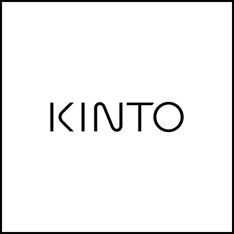KINTO