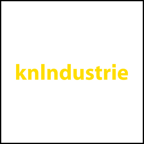 KNINDUSTRIE