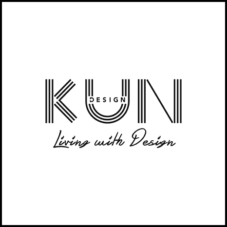 KUN DESIGN