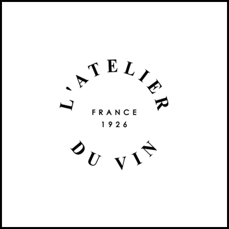 L'ATELIER du VIN