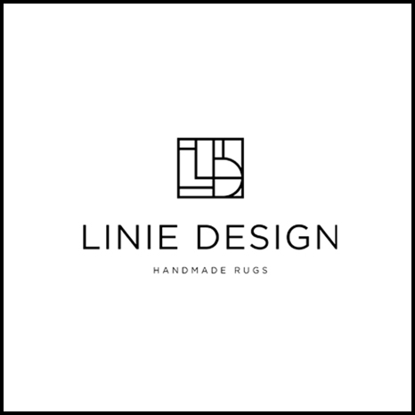 LINIE DESIGN