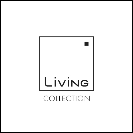 LIVING COLLECTION